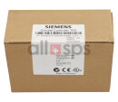 SIEMENS CLIMATE CONTROLLER TEK, 6AV6675-5XA00-0AX0