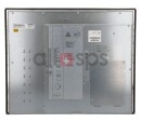 SIMATIC PANEL PC 477B 19" TOUCH DISPLAY,...
