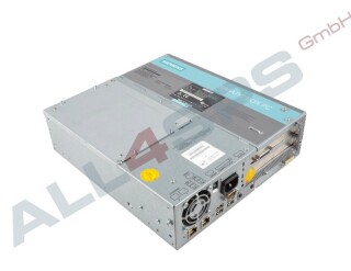 SIEMENS BOX PC 627, 6BK1800-0EP00-0AA0