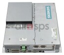 SIMATIC BOX PC 620, AGP-GRAFIK - 6BK1800-0HA00-0AA0
