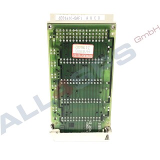SIMADYN D SPEICHERSUBMODUL MS31 256 KBYTE EPROM,...