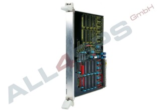 SIMADYN D MAILBOX MM21 L-BUS , 64KB RAM, 6DD1611-0AE0