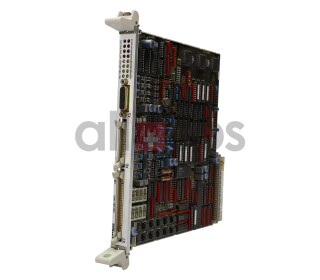 SIMADYN D, INPUT OUTPUT MODULE EM11 - 6DD1640-0AC0