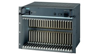 SIMATIC TDC POWER SUPPLY PS5213, 6DD1683-0CH0