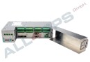 SIEMENS ADDFEM PROFIBUS-GERAET, 6DL3100-8AA