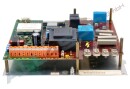 SIEMENS REGELSYSTEM MODULPAC C MINIREG "F33"...