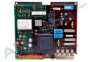 SIEMENS REGELSYSTEM MODULPAC C MINIREG "F33"...