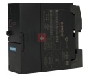 SITOP POWER 2 POWER SUPPLY - 6EP1331-1SL11