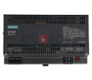 SITOP POWER 10 SPECIAL LINE STABILIZED LOAD POWER SUPPLY...