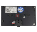 SITOP POWER 10 SPECIAL LINE STABILIZED LOAD POWER SUPPLY - 6EP1334-1AL11