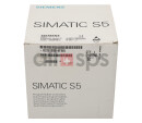 SIMATIC S5 SUBUNIT S5-95F - 6ES5095-8FB01