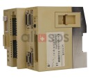 SIMATIC S5 COMPACT UNIT S5-95U, 6ES5095-8MC02