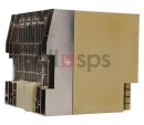 SIMATIC S5 KOMPAKTGERAET S5-95U, 6ES5095-8MC02
