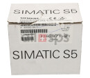 SIMATIC S5 POSITIONING MODULE IP263, 6ES5263-8MA13