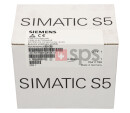 SIMATIC S5 ELECTRON. CAM CONTROLLER IP264 - 6ES5264-8MA12