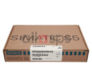 SIMATIC S5 COUNTER MODULE IP281, 6ES5281-4UP12