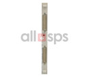 SIMATIC S5 INTERFACE MODULE IM301, 6ES5301-5CA12