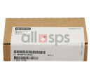 SIMATIC S5 MEMORY CARD LONG DESIGN - 6ES5374-2AH21