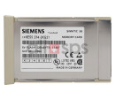 SIMATIC S5 MEMORY MODULE, 6ES5374-2KG21