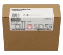 SIMATIC S5 DIGITAL OUTPUT MODULE 440, 6ES5440-8MA22