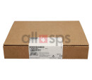SIMATIC S5 DIGITAL OUTPUT MODULE 453 - 6ES5453-4UA12