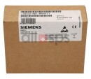 SIMATIC S5 GRENZWERTBAUGR. 461, 6ES5461-8MA11