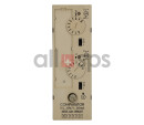 SIMATIC S5 GRENZWERTBAUGR. 461, 6ES5461-8MA11