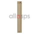 SIMATIC S5 ANALOGAUSGABE 470 - 6ES5470-7LA13