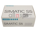 SIMATIC S5 ADAPTIONSKAPSEL, 6ES5491-0LC11