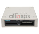 SIMATIC S5, EXTERNAL PROMMER - C79451-A3449-A11 - 6ES5696-3AA11