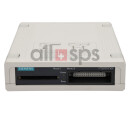 SIMATIC S5 EXTERNER PROMMER - C79451-A3449-A11 -...