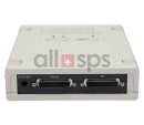 SIMATIC S5 EXTERNER PROMMER - C79451-A3449-A11 -...