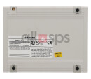 SIMATIC S5 EXTERNER PROMMER - C79451-A3449-A11 - 6ES5696-3AA11