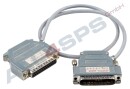 SIMATIC S5 731-6 CONNECTING CABLE INTERFACE ADAPTER, 6ES5731-6AG00