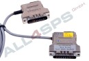 SIMATIC S5 735-1 CONNECTING CABLE FROM PT 8./DR2. TO...