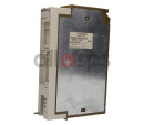 SIMATIC S5 POWER SUPPLY UNIT 951, 6ES5951-7ND41