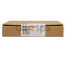 SIMATIC S5 POWER SUPPY MODULE - 6ES5955-7NC12