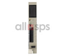 SIMATIC S5 STROMVERSORGUNG - 6ES5955-7NC12