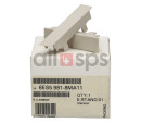 SIMATIC S5 COVER F. CONNECTORS ON BUS UNIT (10 PIECES),...