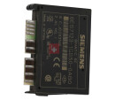 SIMATIC SC,ELECTRONIC SUBMODULE 2 AI - 6ES7123-1GB50-0AB0