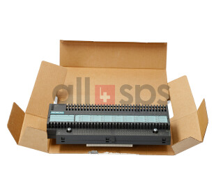 SIMATIC DP, ELECTRONIC MODULE DIGITAL, ET 200B,...