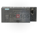 SIMATIC DP ELECTRONIC BLOCK ET 200L - 6ES7133-1BL00-0XB0