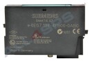 SIMATIC DP, ELECTRONIC MODULE FOR ET 200S,...