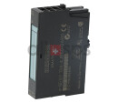 SIMATIC DP, ELECTRONIC MODULE FOR ET 200S -...