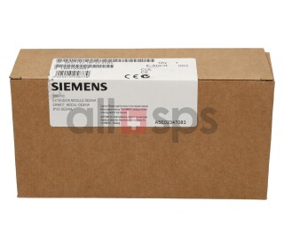 SIMATIC DEZENTR. PERIPHERIE ET200X, BM143/DESINA -...
