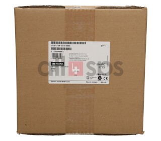 SIMATIC DISTRIBUTED I/O, ET200X, EM148-FC -...