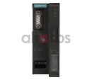 SIMATIC DP INTERFACEMODUL IM151-1 HIGH FEATURE -...