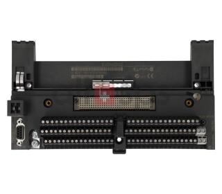 SIMATIC DP TERMINAL BLOCK TB2/DC, 6ES7193-0CB10-0XA0