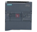 SIMATIC S7-1200, CPU 1212C, COMPACT CPU, 6ES7212-1HD30-0XB0