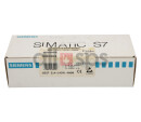 SIMATIC S7-200 CPU 214 COMPACT UNIT, 6ES7214-1AC01-0XB0